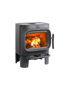 Jotul Stoves F 105 SL (Short legs)