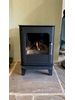 O4 bio Stove 2kw