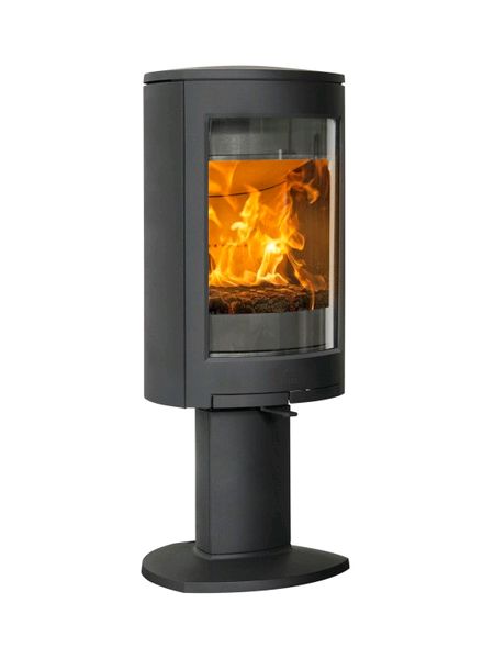 F 363 V2 Advance Pedestal Base