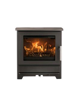 HETA Heta Inspire 45