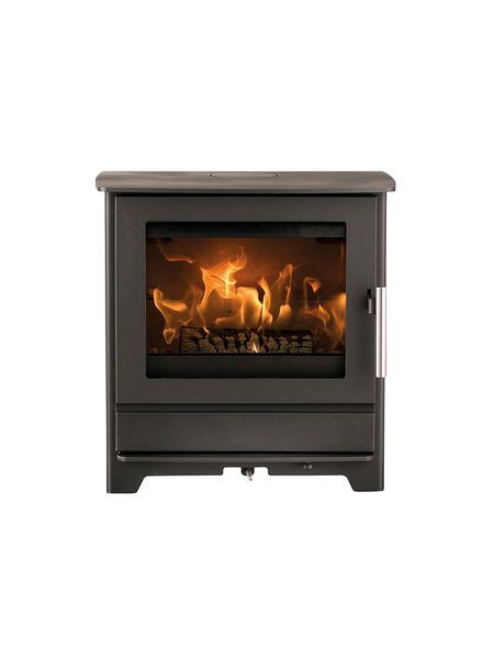 Heta Inspire 45
