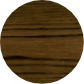 Focus Fireplaces Colour Swatch - Medium/Dark