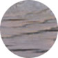 Focus Fireplaces Colour Swatch - Silvered