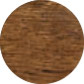 Focus Fireplaces Colour Swatch - Warm Antique
