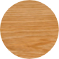 Focus Fireplaces Colour Swatch - Waxed
