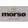 Morso