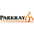 Parkray